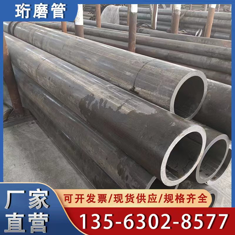 油缸管社庫轉增 市場信心不佳